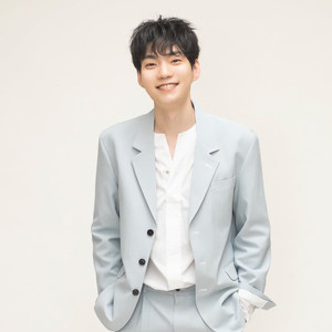 한태인 (韩太仁)资料,한태인 (韩太仁)最新歌曲,한태인 (韩太仁)MV视频,한태인 (韩太仁)音乐专辑,한태인 (韩太仁)好听的歌