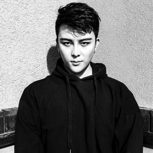 李晞维资料,李晞维最新歌曲,李晞维MV视频,李晞维音乐专辑,李晞维好听的歌