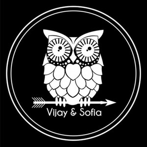 Vijay & Sofia