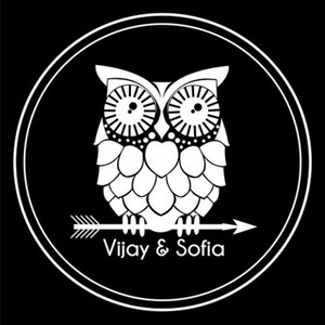 Vijay & Sofia资料,Vijay & Sofia最新歌曲,Vijay & SofiaMV视频,Vijay & Sofia音乐专辑,Vijay & Sofia好听的歌