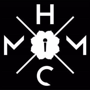 C.A.N.资料,C.A.N.最新歌曲,C.A.N.MV视频,C.A.N.音乐专辑,C.A.N.好听的歌