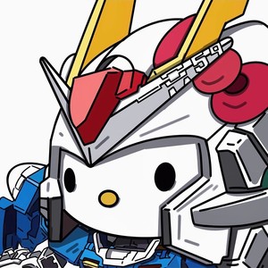 唐陌资料,唐陌最新歌曲,唐陌MV视频,唐陌音乐专辑,唐陌好听的歌