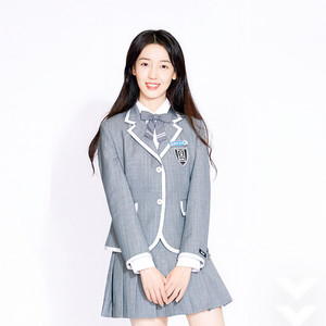 好像掉进爱情海里