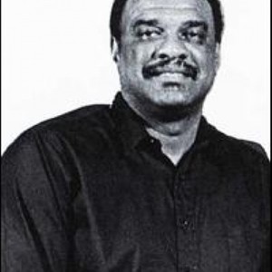 Joe Chambers资料,Joe Chambers最新歌曲,Joe ChambersMV视频,Joe Chambers音乐专辑,Joe Chambers好听的歌