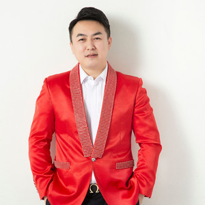 高昂资料,高昂最新歌曲,高昂MV视频,高昂音乐专辑,高昂好听的歌