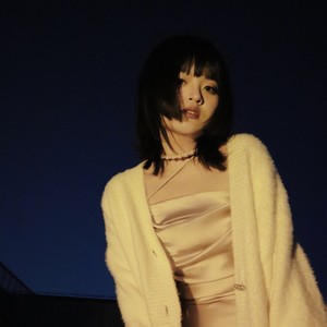三多资料,三多最新歌曲,三多MV视频,三多音乐专辑,三多好听的歌