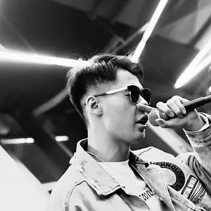 Andone资料,Andone最新歌曲,AndoneMV视频,Andone音乐专辑,Andone好听的歌