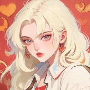 江笑晴资料,江笑晴最新歌曲,江笑晴MV视频,江笑晴音乐专辑,江笑晴好听的歌