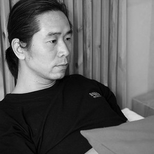 JensenYang资料,JensenYang最新歌曲,JensenYangMV视频,JensenYang音乐专辑,JensenYang好听的歌