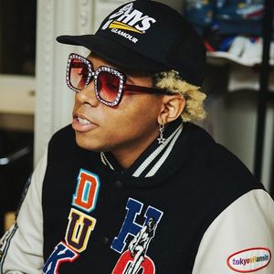 Duke of Harajuku资料,Duke of Harajuku最新歌曲,Duke of HarajukuMV视频,Duke of Harajuku音乐专辑,Duke of Harajuku好听的歌