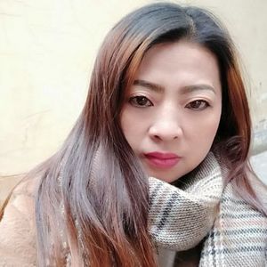 刘代华资料,刘代华最新歌曲,刘代华MV视频,刘代华音乐专辑,刘代华好听的歌