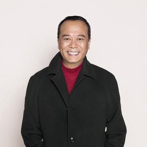 欧阳震华资料,欧阳震华最新歌曲,欧阳震华MV视频,欧阳震华音乐专辑,欧阳震华好听的歌