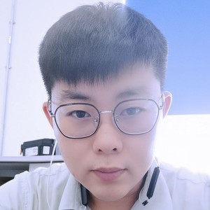 A way资料,A way最新歌曲,A wayMV视频,A way音乐专辑,A way好听的歌