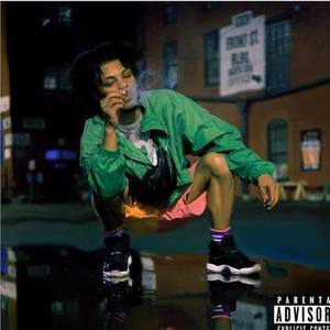 NES资料,NES最新歌曲,NESMV视频,NES音乐专辑,NES好听的歌