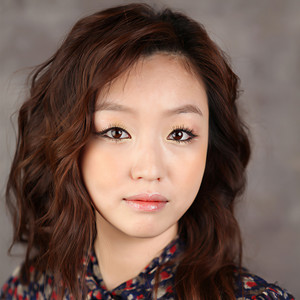 양은선 (杨恩善)资料,양은선 (杨恩善)最新歌曲,양은선 (杨恩善)MV视频,양은선 (杨恩善)音乐专辑,양은선 (杨恩善)好听的歌