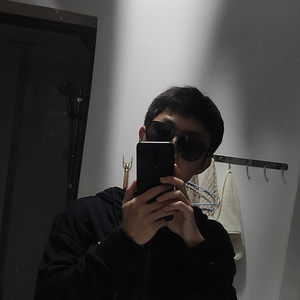 邓有才资料,邓有才最新歌曲,邓有才MV视频,邓有才音乐专辑,邓有才好听的歌