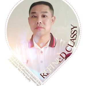 卢德友资料,卢德友最新歌曲,卢德友MV视频,卢德友音乐专辑,卢德友好听的歌