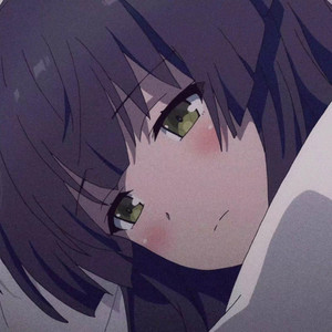 吹过晚风.资料,吹过晚风.最新歌曲,吹过晚风.MV视频,吹过晚风.音乐专辑,吹过晚风.好听的歌