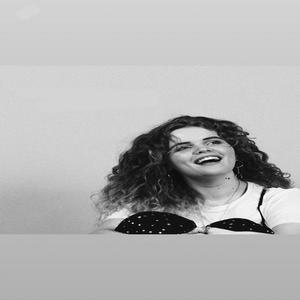 Daisy Clark资料,Daisy Clark最新歌曲,Daisy ClarkMV视频,Daisy Clark音乐专辑,Daisy Clark好听的歌