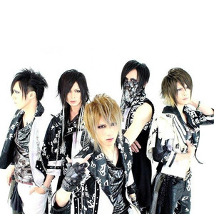 Noxxville & Mind Invaders