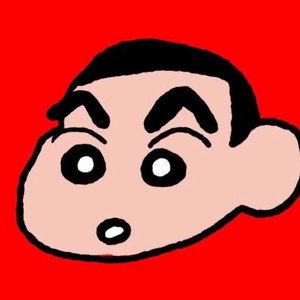 唐佳新资料,唐佳新最新歌曲,唐佳新MV视频,唐佳新音乐专辑,唐佳新好听的歌