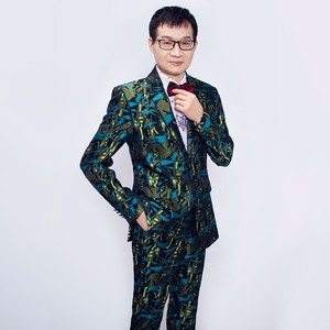 谢若春资料,谢若春最新歌曲,谢若春MV视频,谢若春音乐专辑,谢若春好听的歌