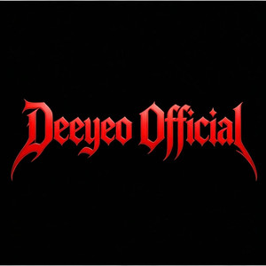 Deeyeo Official资料,Deeyeo Official最新歌曲,Deeyeo OfficialMV视频,Deeyeo Official音乐专辑,Deeyeo Official好听的歌