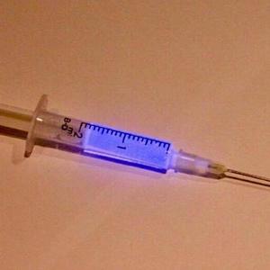 Narcotic资料,Narcotic最新歌曲,NarcoticMV视频,Narcotic音乐专辑,Narcotic好听的歌