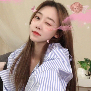 很爱很爱你-师硕晗