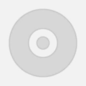 燃小花资料,燃小花最新歌曲,燃小花MV视频,燃小花音乐专辑,燃小花好听的歌