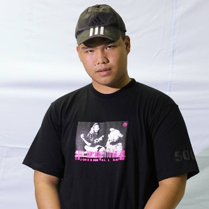 MaxMillor资料,MaxMillor最新歌曲,MaxMillorMV视频,MaxMillor音乐专辑,MaxMillor好听的歌