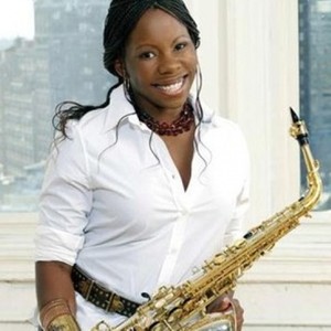 Tia Fuller资料,Tia Fuller最新歌曲,Tia FullerMV视频,Tia Fuller音乐专辑,Tia Fuller好听的歌