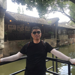 张艺馨资料,张艺馨最新歌曲,张艺馨MV视频,张艺馨音乐专辑,张艺馨好听的歌