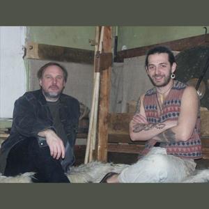 Sergey Starostin资料,Sergey Starostin最新歌曲,Sergey StarostinMV视频,Sergey Starostin音乐专辑,Sergey Starostin好听的歌