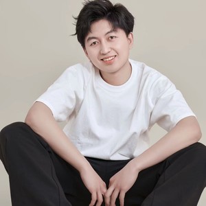 李晚晚资料,李晚晚最新歌曲,李晚晚MV视频,李晚晚音乐专辑,李晚晚好听的歌