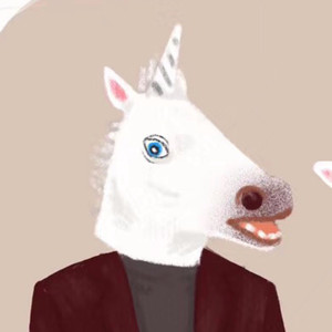 王晨晨资料,王晨晨最新歌曲,王晨晨MV视频,王晨晨音乐专辑,王晨晨好听的歌