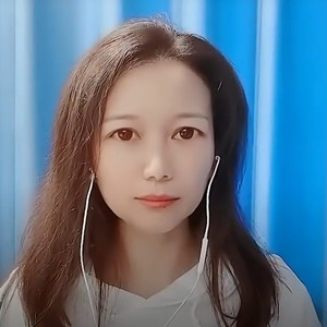 丹丹资料,丹丹最新歌曲,丹丹MV视频,丹丹音乐专辑,丹丹好听的歌