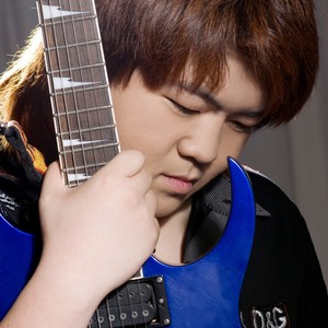 刘申圣资料,刘申圣最新歌曲,刘申圣MV视频,刘申圣音乐专辑,刘申圣好听的歌