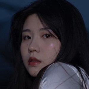 捡猫怪资料,捡猫怪最新歌曲,捡猫怪MV视频,捡猫怪音乐专辑,捡猫怪好听的歌