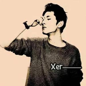 X2资料,X2最新歌曲,X2MV视频,X2音乐专辑,X2好听的歌