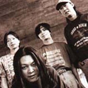 边缘乐队资料,边缘乐队最新歌曲,边缘乐队MV视频,边缘乐队音乐专辑,边缘乐队好听的歌