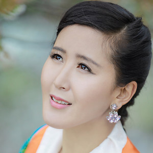 醉美达布