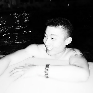 六叔资料,六叔最新歌曲,六叔MV视频,六叔音乐专辑,六叔好听的歌