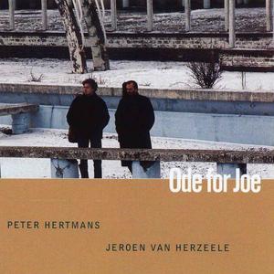 Jeroen Van Herzeele资料,Jeroen Van Herzeele最新歌曲,Jeroen Van HerzeeleMV视频,Jeroen Van Herzeele音乐专辑,Jeroen Van Herzeele好听的歌