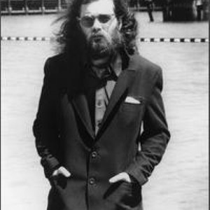 Roky Erickson