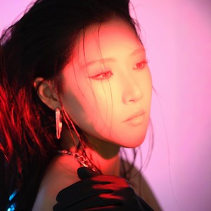 袁艺菲资料,袁艺菲最新歌曲,袁艺菲MV视频,袁艺菲音乐专辑,袁艺菲好听的歌