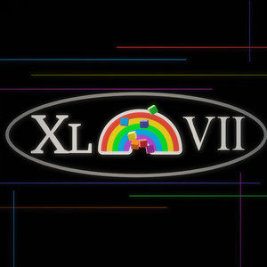 彩虹线条XL资料,彩虹线条XL最新歌曲,彩虹线条XLMV视频,彩虹线条XL音乐专辑,彩虹线条XL好听的歌