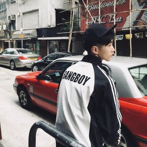 耿晨曦资料,耿晨曦最新歌曲,耿晨曦MV视频,耿晨曦音乐专辑,耿晨曦好听的歌