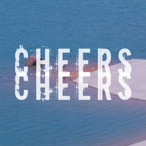 The Cheers Cheers