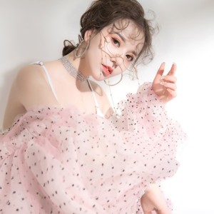 挽安资料,挽安最新歌曲,挽安MV视频,挽安音乐专辑,挽安好听的歌